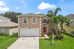 4635 Elena Way, Melbourne, FL 32934 - Photo 28