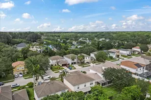 4635 Elena Way, Melbourne, FL 32934 - Photo 34