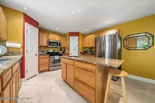 4635 Elena Way, Melbourne, FL 32934 - Photo 12