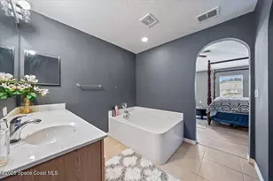 4635 Elena Way, Melbourne, FL 32934 - Photo 16