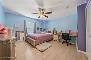 4635 Elena Way, Melbourne, FL 32934 - Photo 22