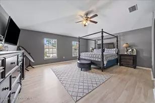 4635 Elena Way, Melbourne, FL 32934 - Photo 14