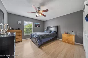 4635 Elena Way, Melbourne, FL 32934 - Photo 20