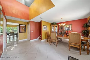 4635 Elena Way, Melbourne, FL 32934 - Photo 6