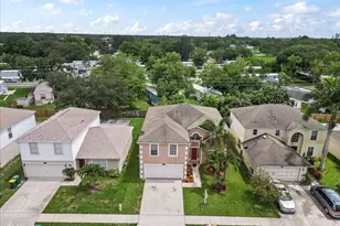 4635 Elena Way, Melbourne, FL 32934 - Photo 30