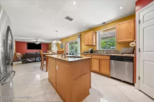 4635 Elena Way, Melbourne, FL 32934 - Photo 10