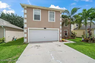 4635 Elena Way, Melbourne, FL 32934 - Photo 2