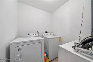 4635 Elena Way, Melbourne, FL 32934 - Photo 24