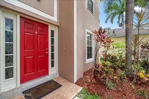 4635 Elena Way, Melbourne, FL 32934 - Photo 4