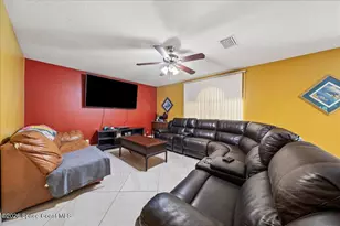 4635 Elena Way, Melbourne, FL 32934 - Photo 8