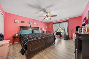 4635 Elena Way, Melbourne, FL 32934 - Photo 18