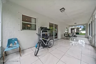 4635 Elena Way, Melbourne, FL 32934 - Photo 26