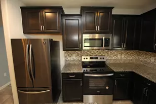 903 Musgrass Cir, West Melbourne, FL 32904 - Photo 42