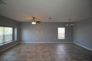 903 Musgrass Cir, West Melbourne, FL 32904 - Photo 36