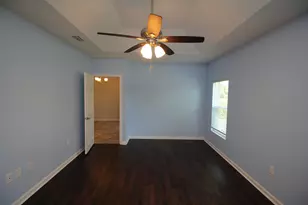 903 Musgrass Cir, West Melbourne, FL 32904 - Photo 58