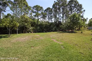 903 Musgrass Cir, West Melbourne, FL 32904 - Photo 30