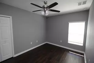 903 Musgrass Cir, West Melbourne, FL 32904 - Photo 48
