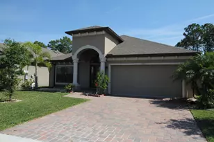903 Musgrass Cir, West Melbourne, FL 32904 - Photo 32