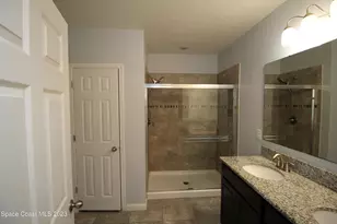 903 Musgrass Cir, West Melbourne, FL 32904 - Photo 22