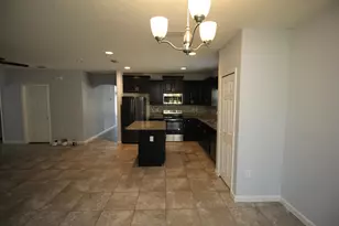 903 Musgrass Cir, West Melbourne, FL 32904 - Photo 40