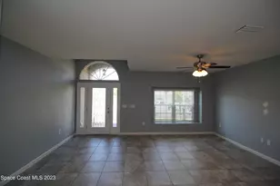 903 Musgrass Cir, West Melbourne, FL 32904 - Photo 6