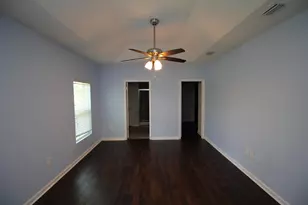 903 Musgrass Cir, West Melbourne, FL 32904 - Photo 52