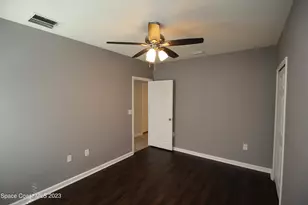 903 Musgrass Cir, West Melbourne, FL 32904 - Photo 18