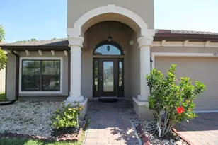 903 Musgrass Cir, West Melbourne, FL 32904 - Photo 34