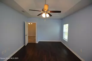903 Musgrass Cir, West Melbourne, FL 32904 - Photo 26