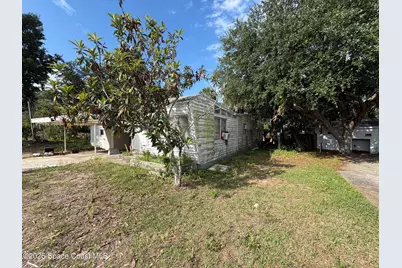 6995 Ash Court, Cocoa, FL 32927 - Photo 2