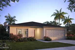 9280 102nd Ave, Vero Beach, FL 32967 - Photo 2