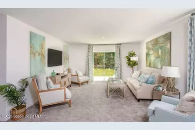 9280 102nd Avenue, Vero Beach, FL 32967 - Photo 10