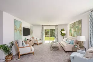 9280 102nd Ave, Vero Beach, FL 32967 - Photo 10