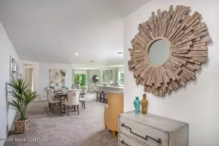 9280 102nd Ave, Vero Beach, FL 32967 - Photo 22