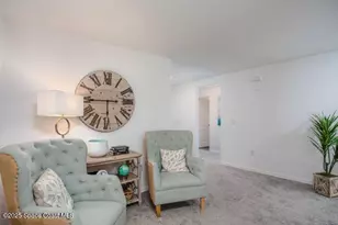 9280 102nd Ave, Vero Beach, FL 32967 - Photo 20