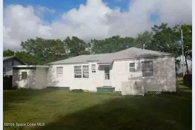 126 Mintz Lane, Cantonment, FL 32533 - Photo 2