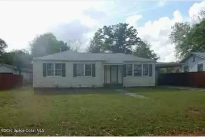 126 Mintz Lane, Cantonment, FL 32533 - Photo 1