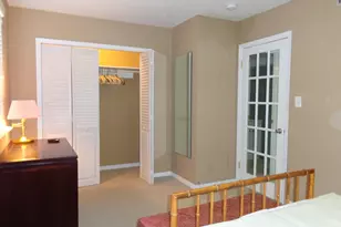 8401 N Atlantic Ave, Cape Canaveral, FL 32920 - Photo 14