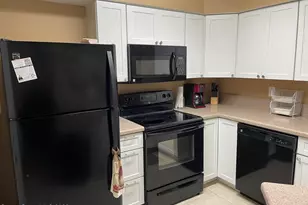 8401 N Atlantic Ave, Cape Canaveral, FL 32920 - Photo 4