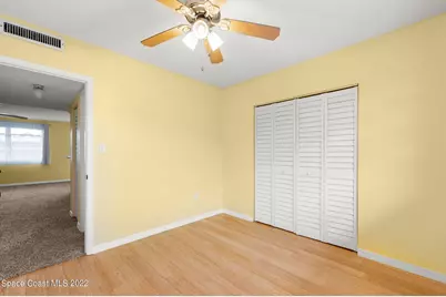 8401 N Atlantic Avenue #H6, Cape Canaveral, FL 32920 - Photo 10