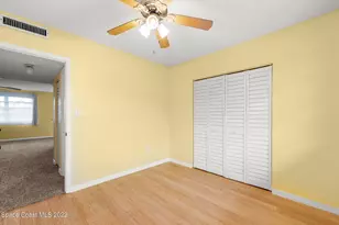 8401 N Atlantic Ave, Cape Canaveral, FL 32920 - Photo 10