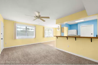 8401 N Atlantic Avenue #H6, Cape Canaveral, FL 32920 - Photo 8