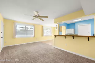 8401 N Atlantic Ave, Cape Canaveral, FL 32920 - Photo 8