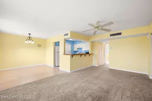 8401 N Atlantic Ave, Cape Canaveral, FL 32920 - Photo 6