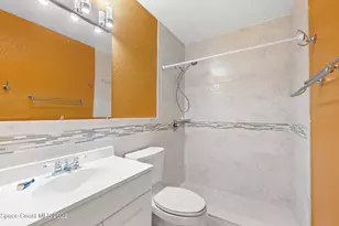 8401 N Atlantic Ave, Cape Canaveral, FL 32920 - Photo 12