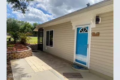 2640 Frontier Drive #248, Titusville, FL 32796 - Photo 2