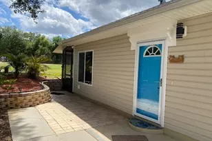 2640 Frontier Dr, Titusville, FL 32796 - Photo 2