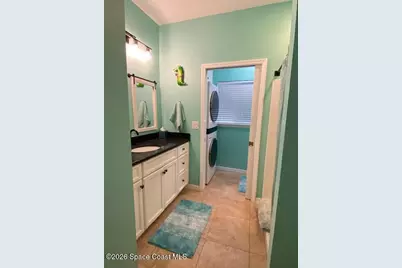 2640 Frontier Drive #248, Titusville, FL 32796 - Photo 16