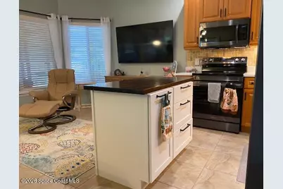 2640 Frontier Drive #248, Titusville, FL 32796 - Photo 8