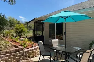 2640 Frontier Dr, Titusville, FL 32796 - Photo 24